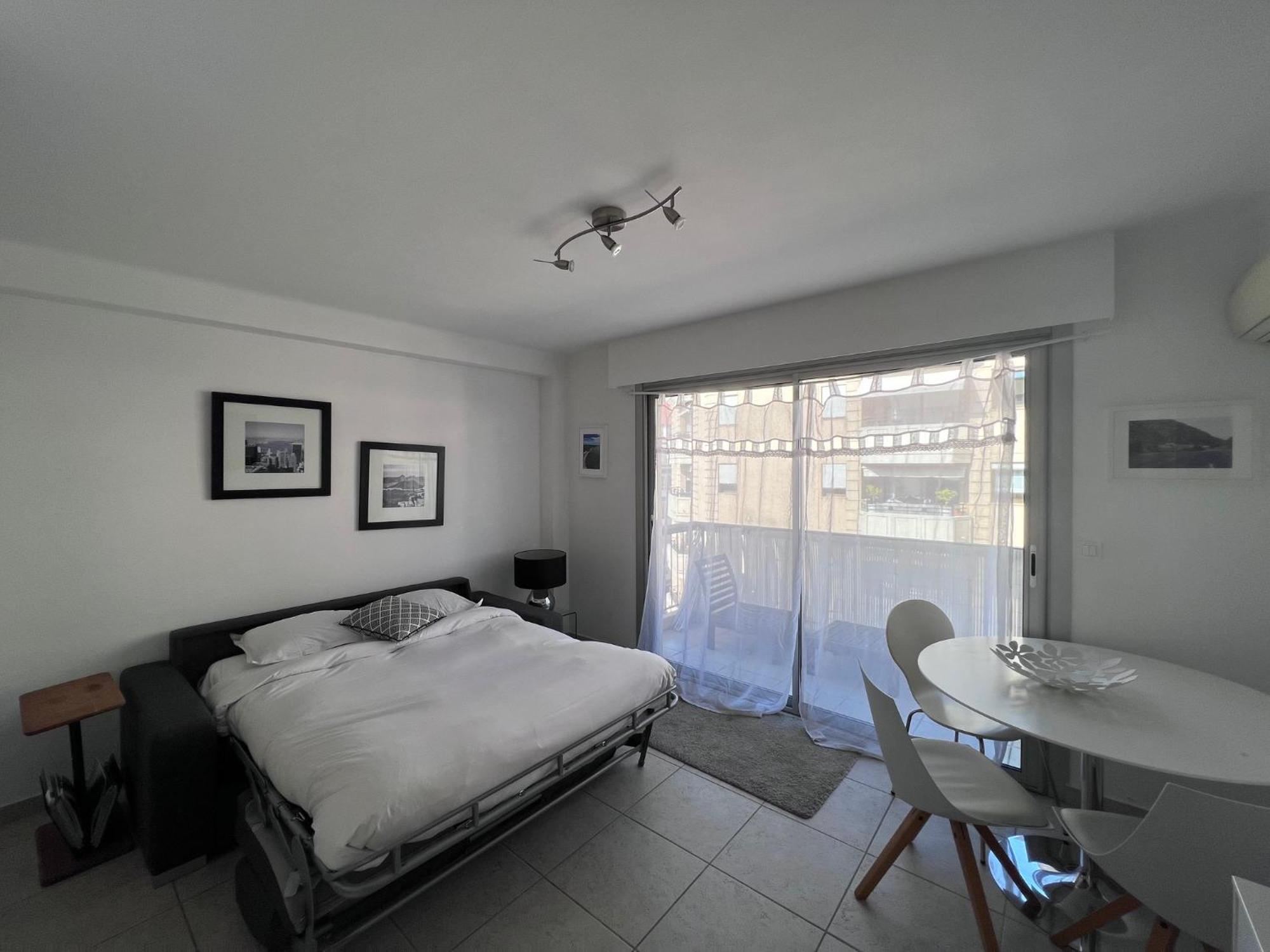 Riviera Eden Palace Cannes Exterior photo